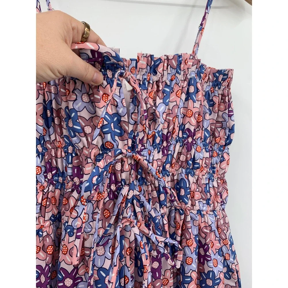 AUREUM dress womens